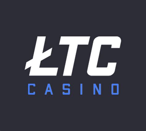 Ltc casino aplicação